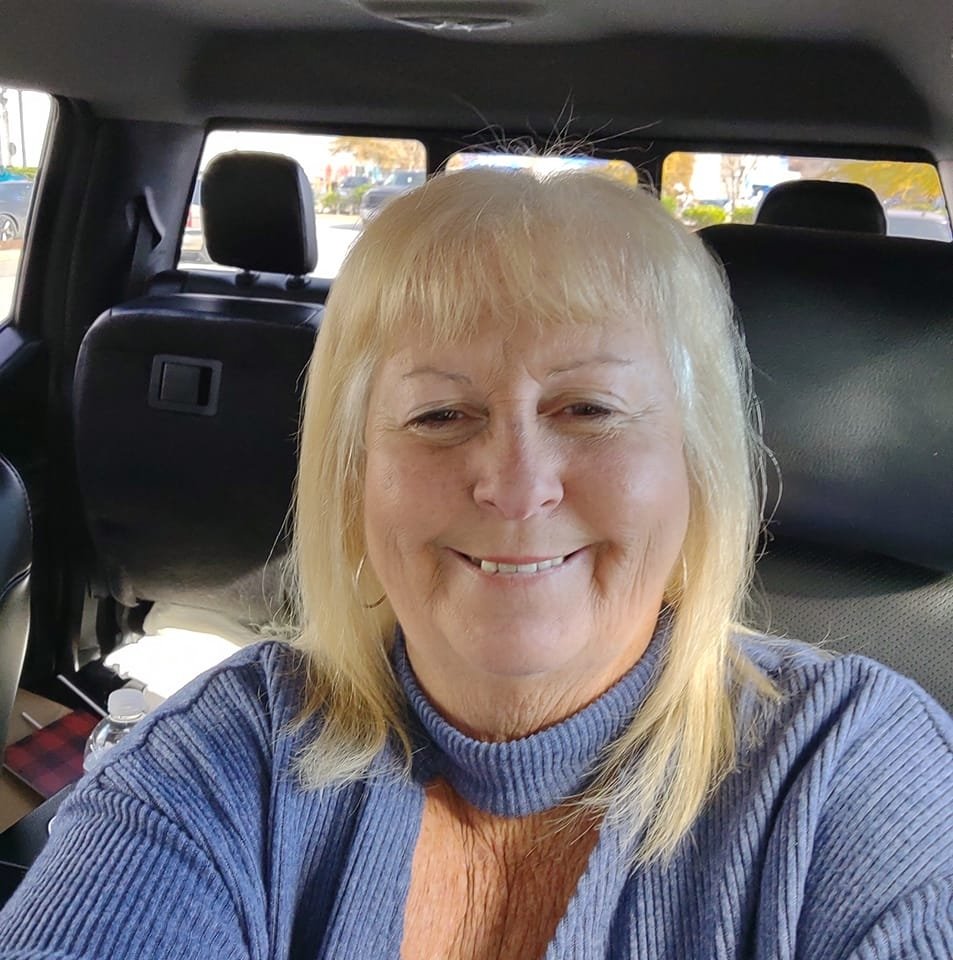 K!eth&$har0n, Mature N.C. BBW swings #lufmbAMO