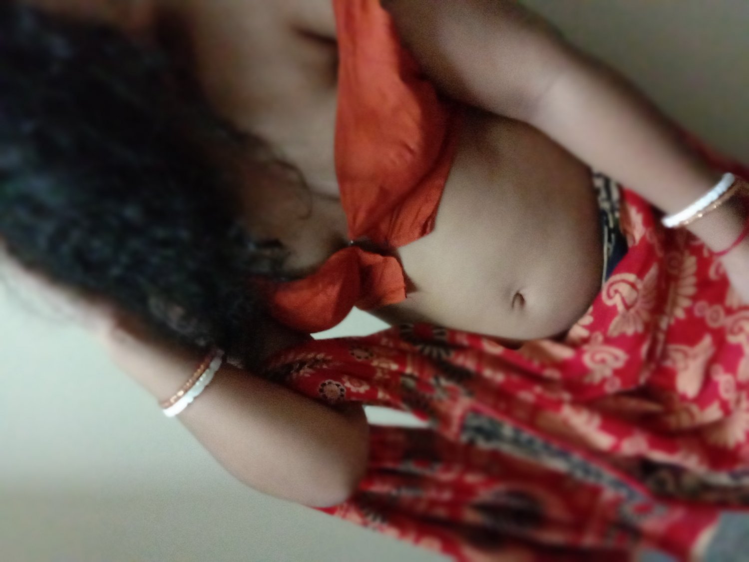 Bangla Housewife - Bangladeshi Hot Housewife - Porn Videos & Photos - EroMe