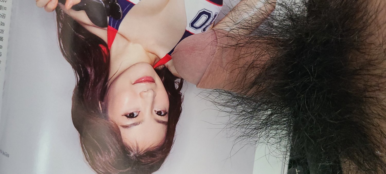 진현아 #4oG7c1jU