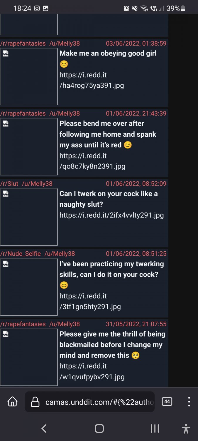 Exposed rapebait for misbehaving #m2B0F0Er