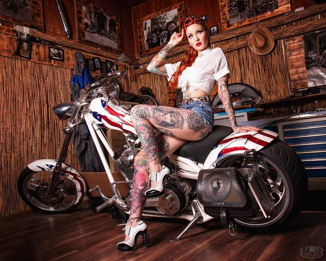 Wildcat ink #i30pGeg6