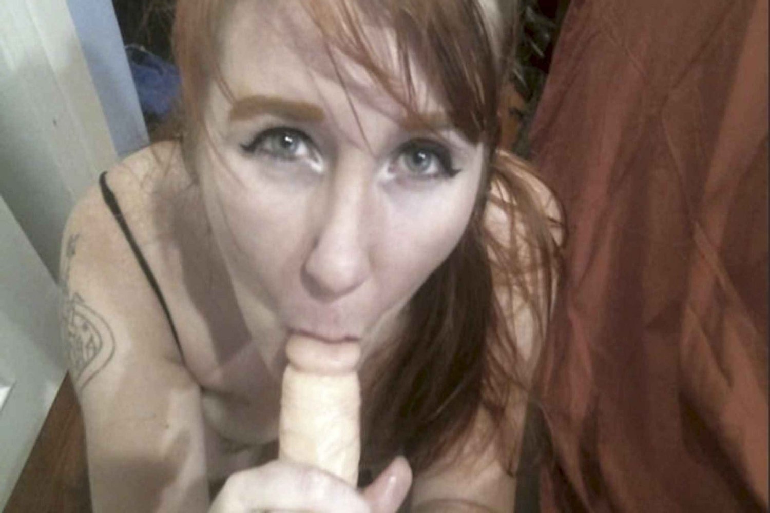 Alyxzandra Connelly #APnv0Ouz