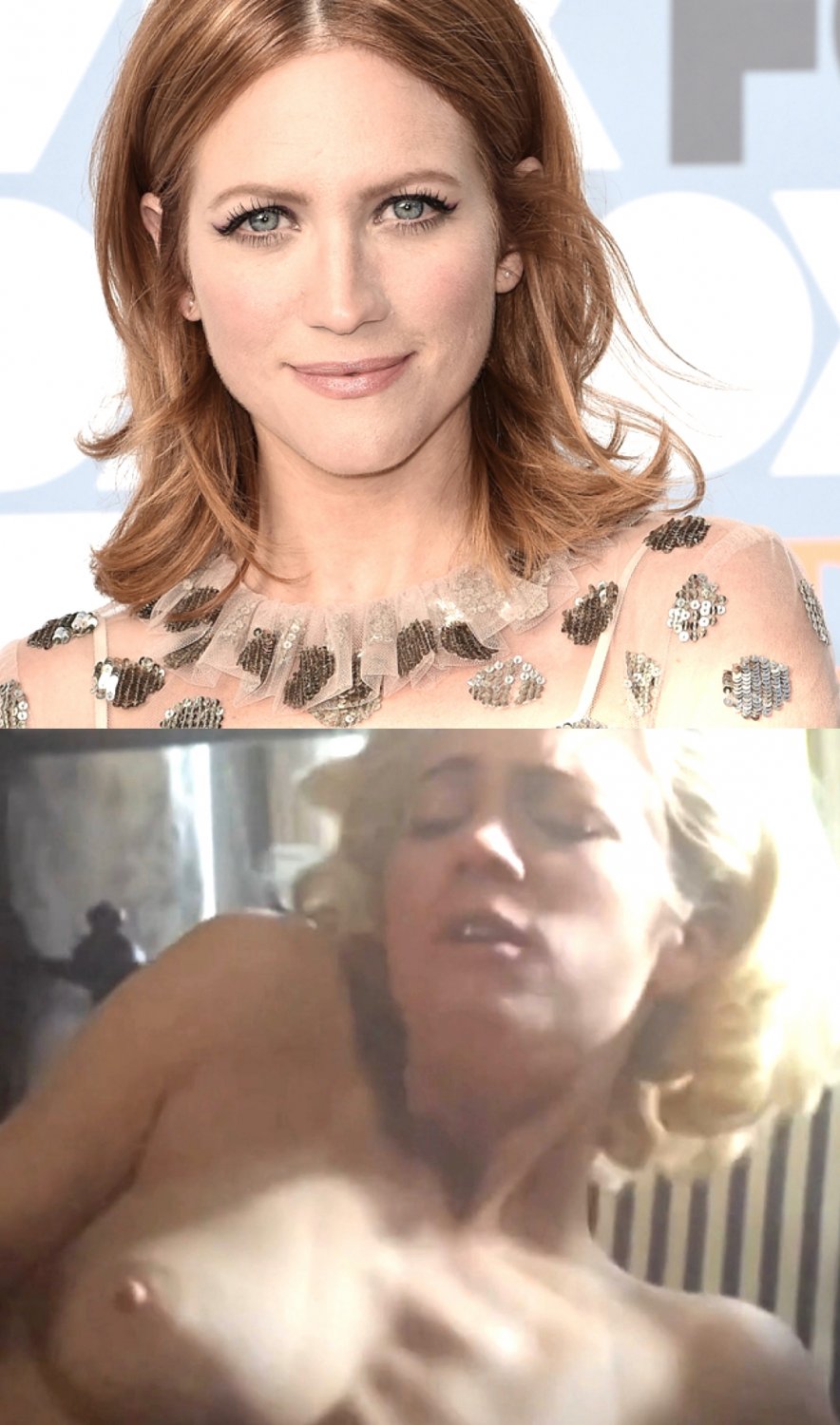 Celebs On/Off 2 #2lzmU49H