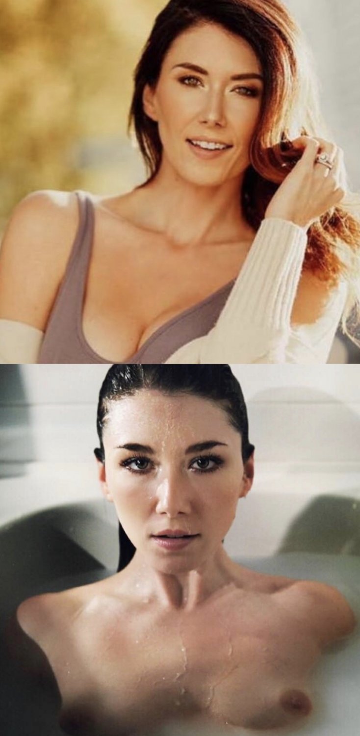 Celebs On/Off 2 #8nV08rhL
