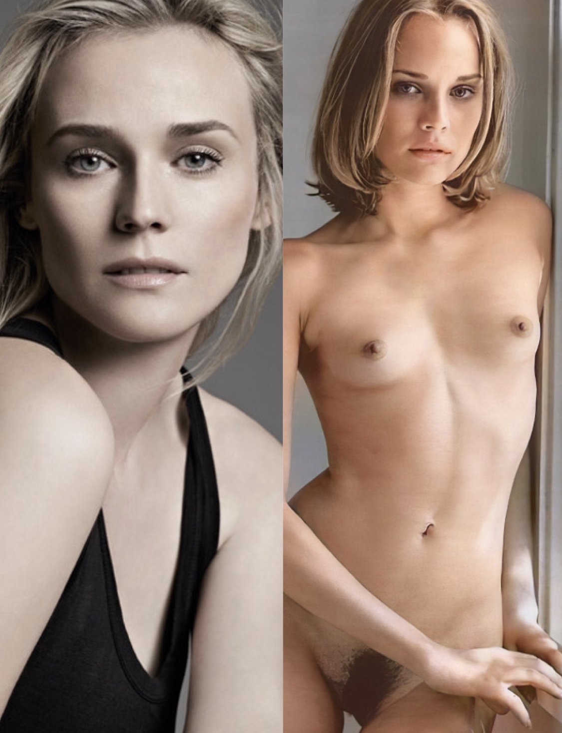 Celebs On/Off 2 #94S9g1nG