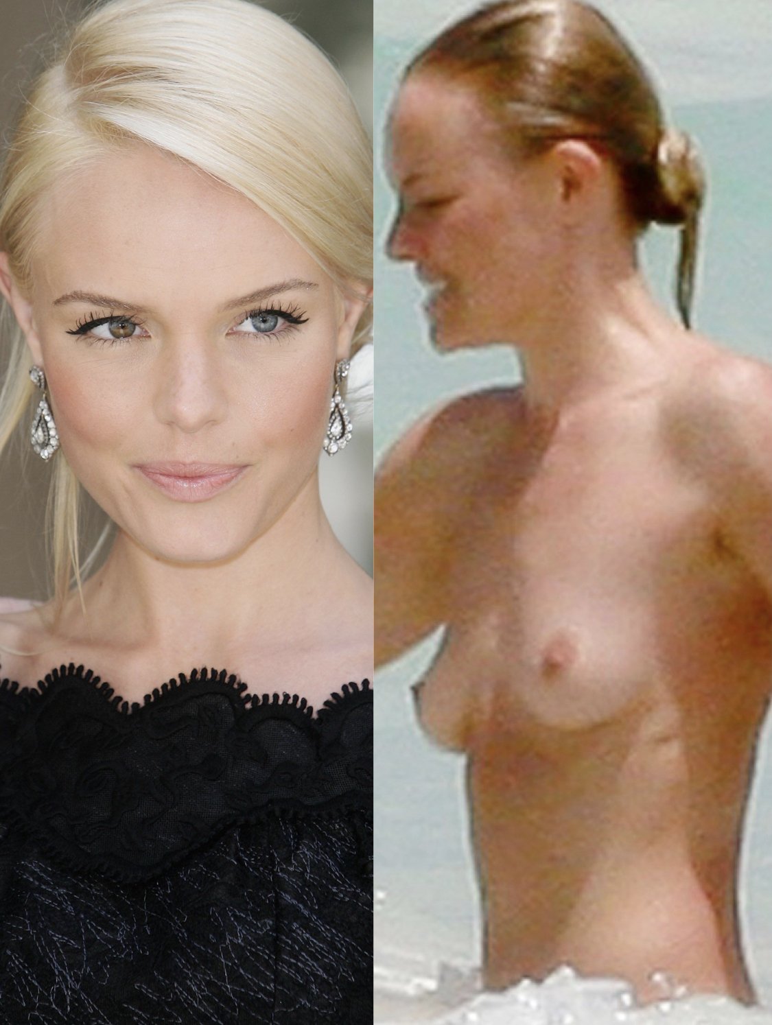 Celebs On/Off 2 #LeuT7tze