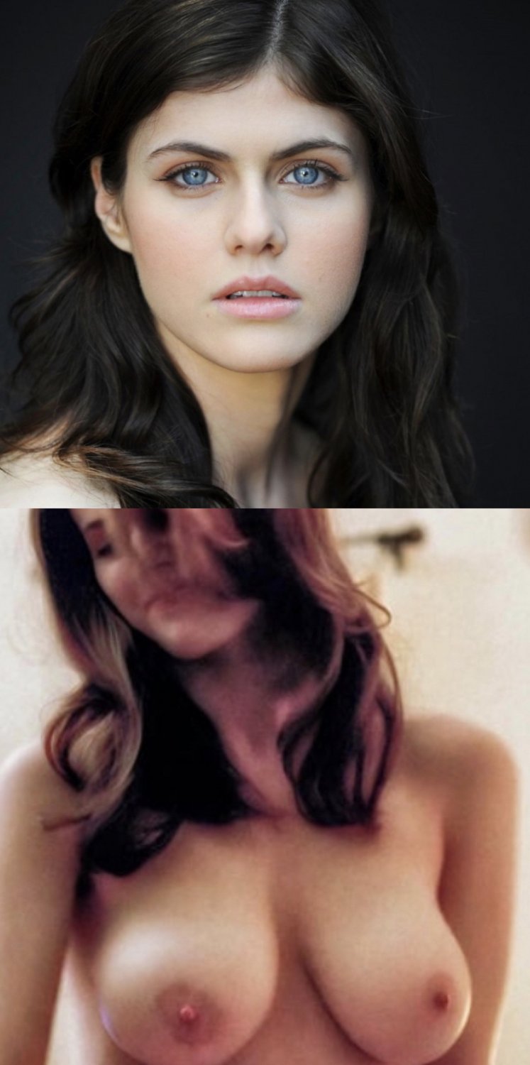 Celebs On/Off 2 #hwFGjBz5