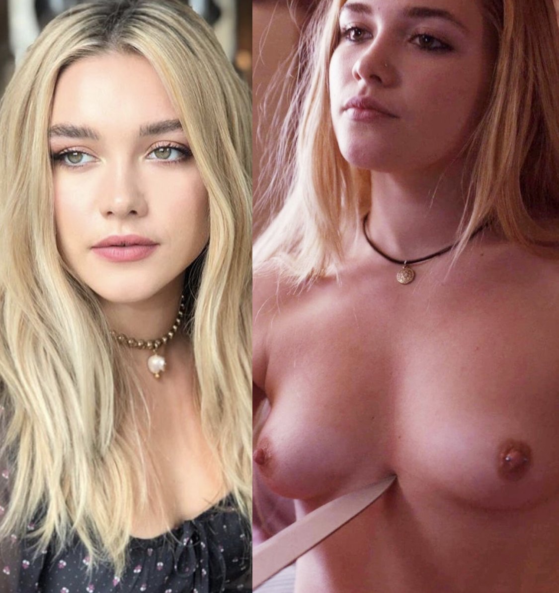 Celebs On/Off 2 #jAKhJDyi