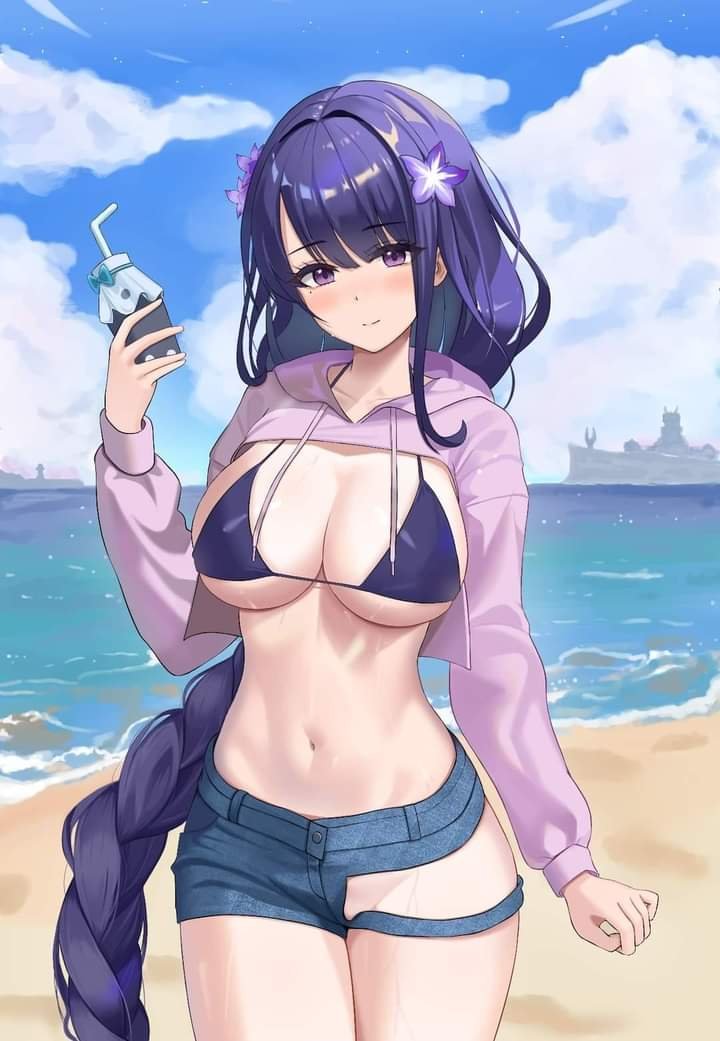 Big titty anime girls part 10 #66ZIqK6r