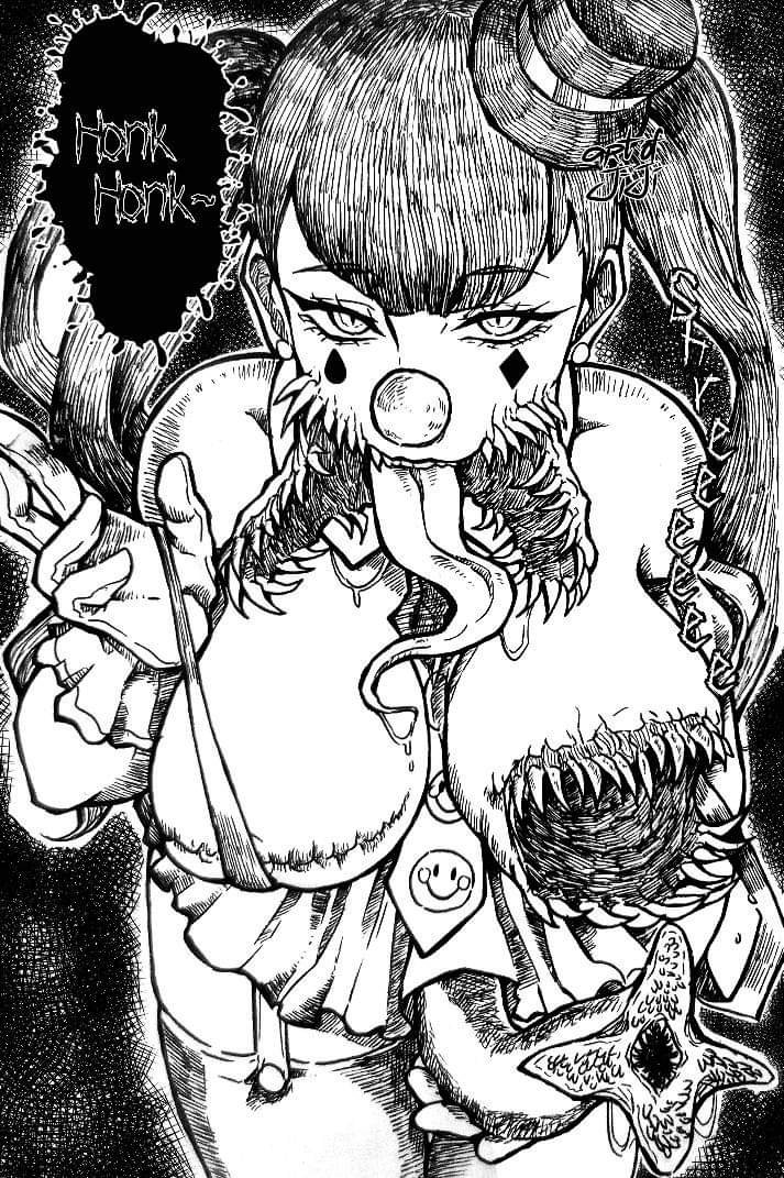 Big titty anime girls part 10 #Sk2qpjLG