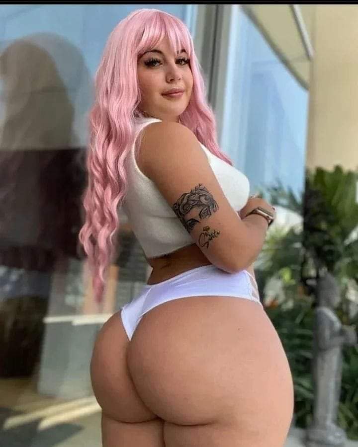 Big titty anime girls part 10 #aA700r1d