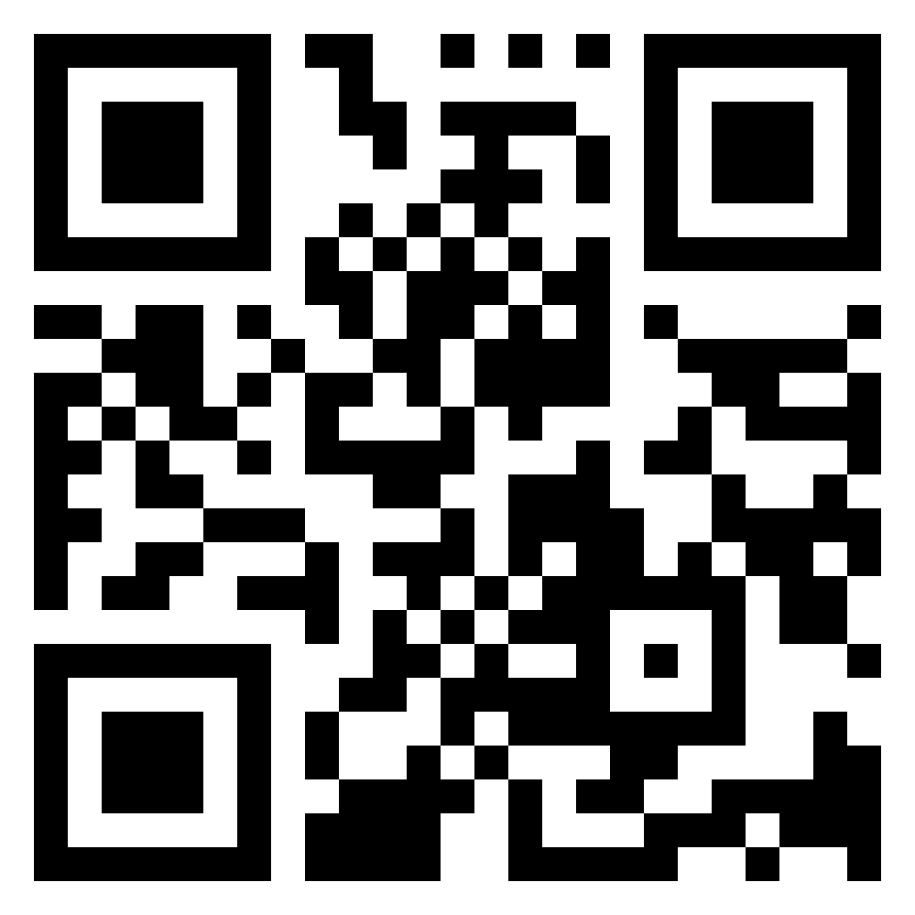 Courtney + QR Download - Porn Videos & Photos - EroMe