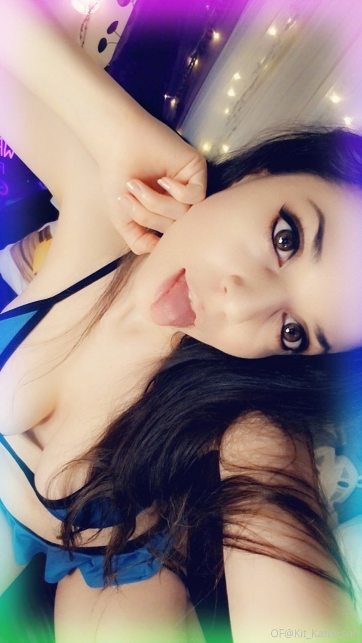 KKB pics 7 #AM3WpG1M