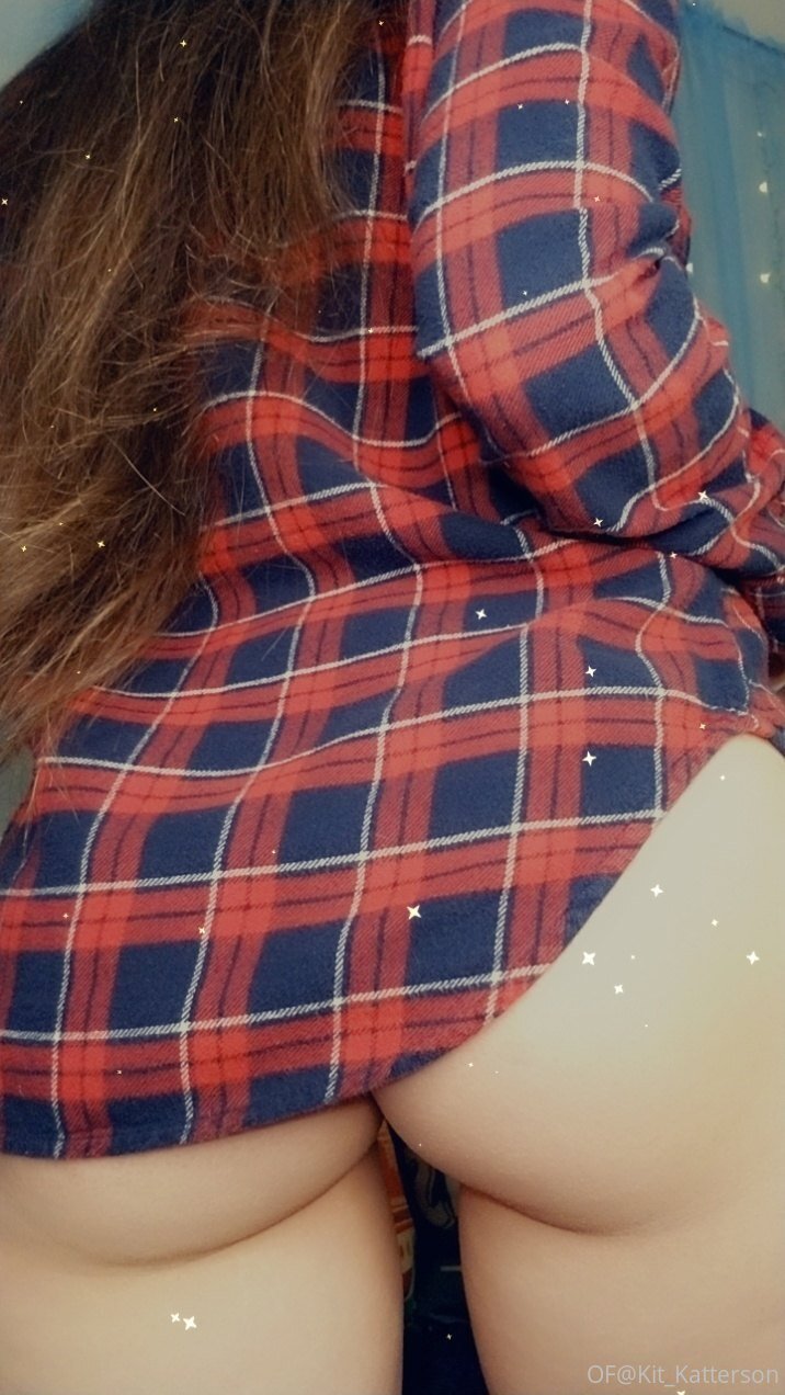 KKB pics 7 #hKxAPqQa