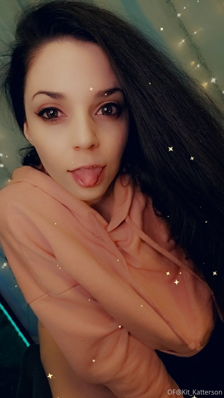 KKB pics 7 #hrv4tQrT