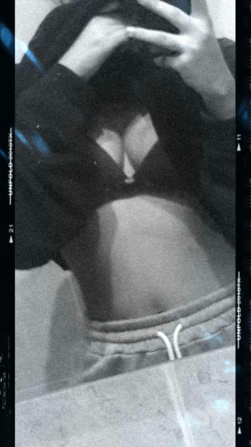 Send me 5$ or more to my paypal and receive a surprise<33 #MVHOJvy0