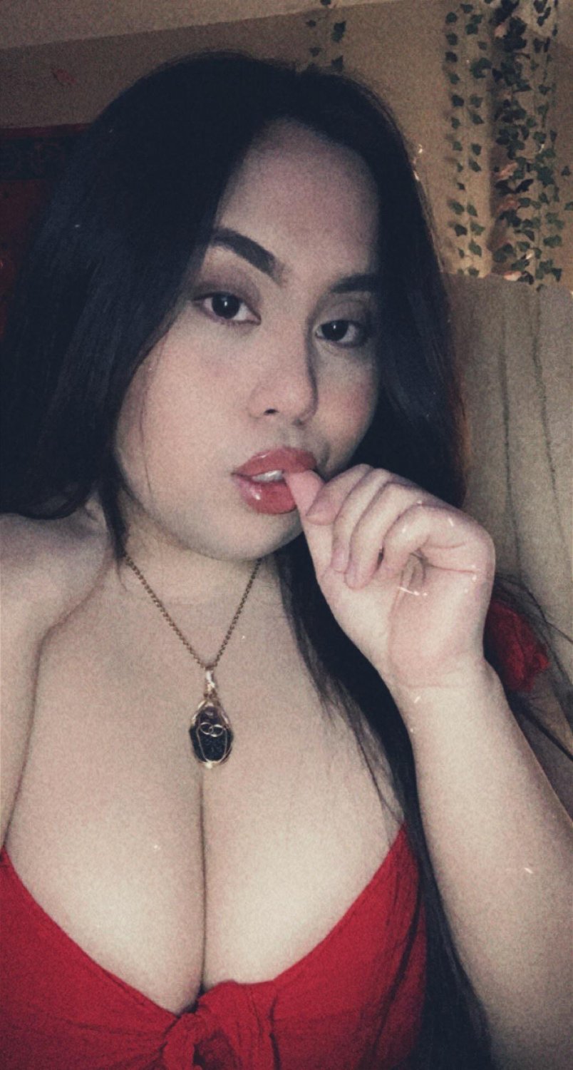 Sluts Richmond Sex guide Richmond