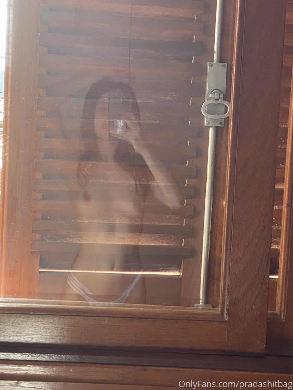 Pr4dashitbag onlyfans pics #OTVuxOsz
