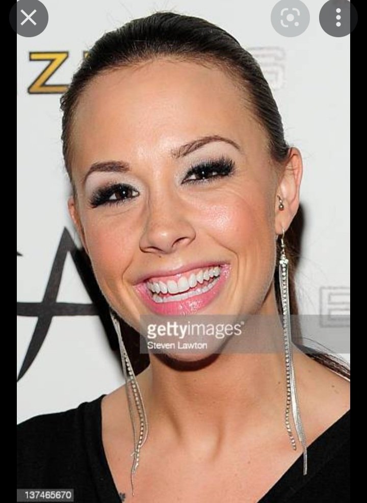 Chanel preston #l9GMRLBu