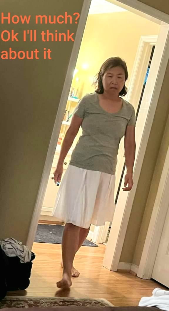 Miryung is looking for more cock #3coHggK5