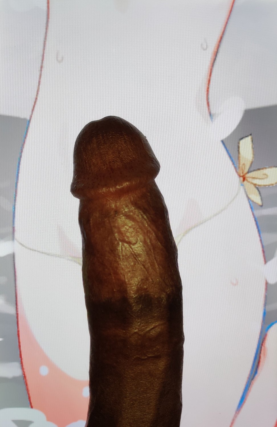 Da Vinci Cock & Cum Tributes #d1a4zrKK