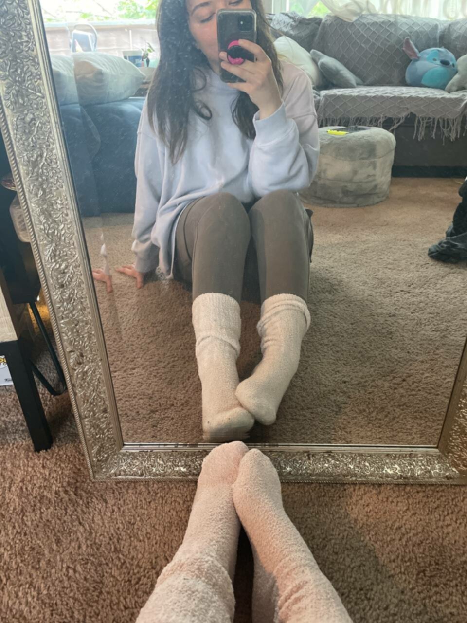 Alex exposed #dG0DqDtu