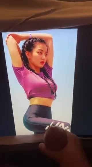 Niana Geuerrero Sex Video - Kpop Cum Tribute - Porn Videos & Photos - EroMe