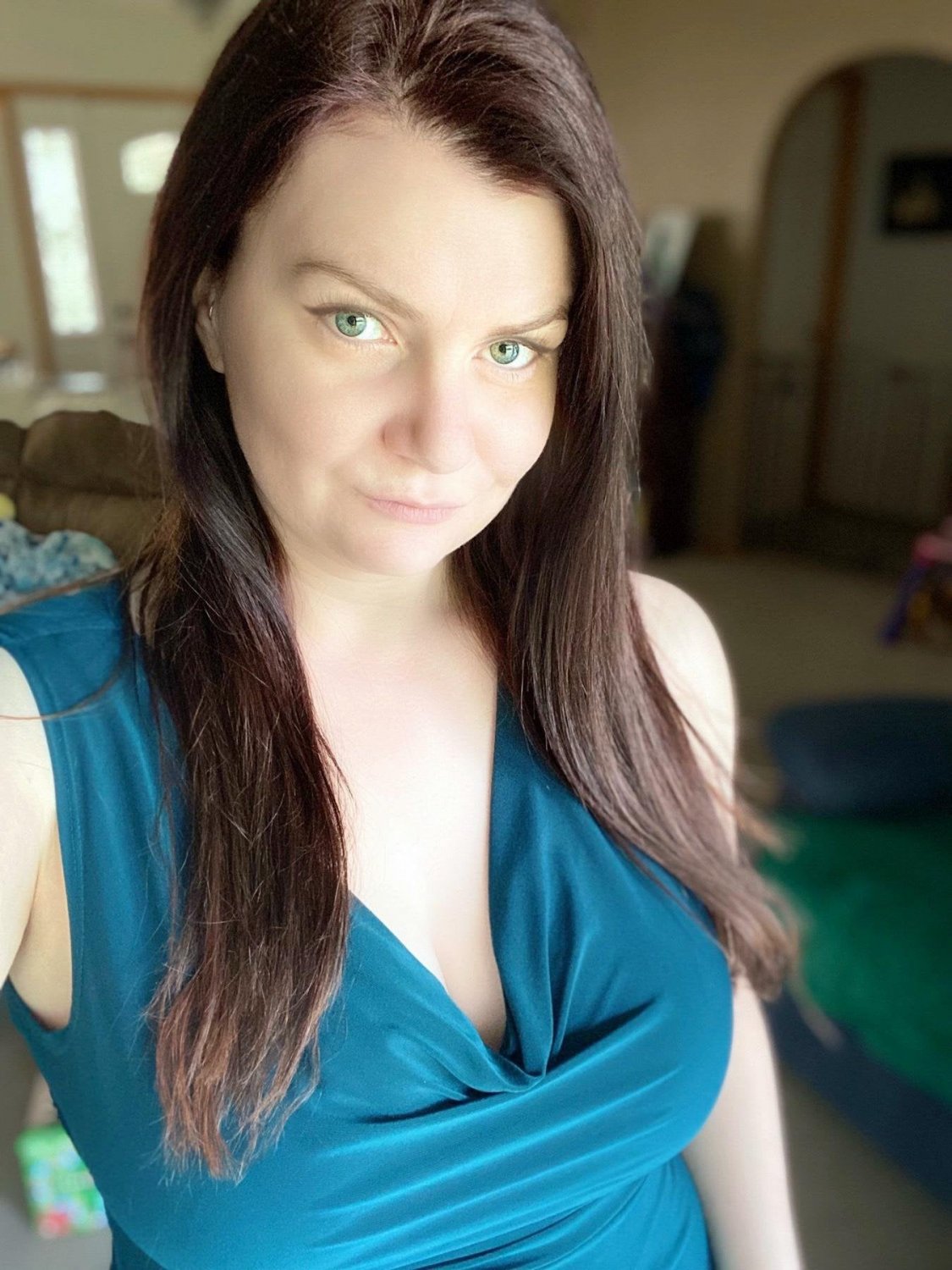 Porcelain_X89 #2oK6F75y