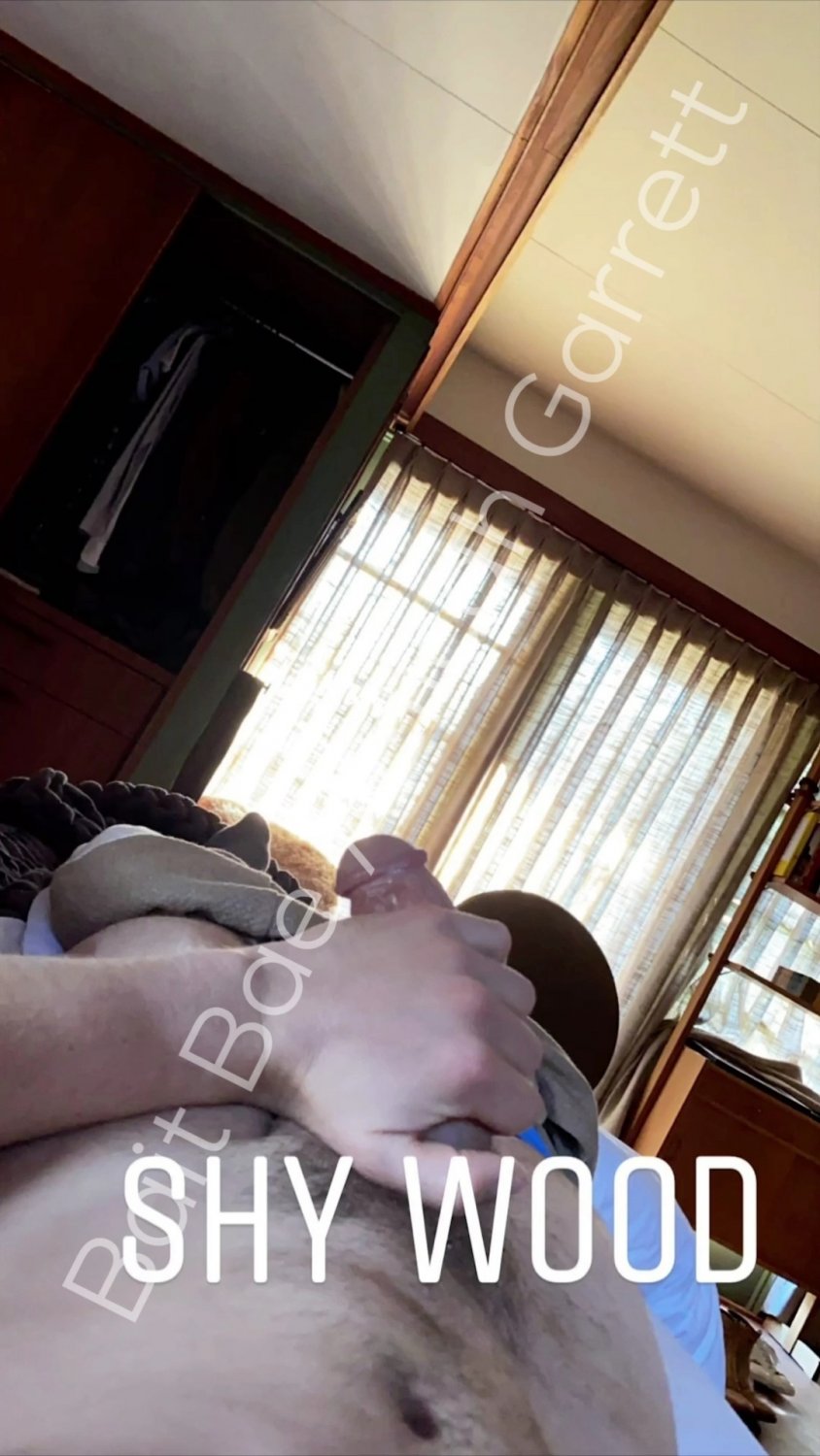 graham phillips latest version #n0tPhmlI