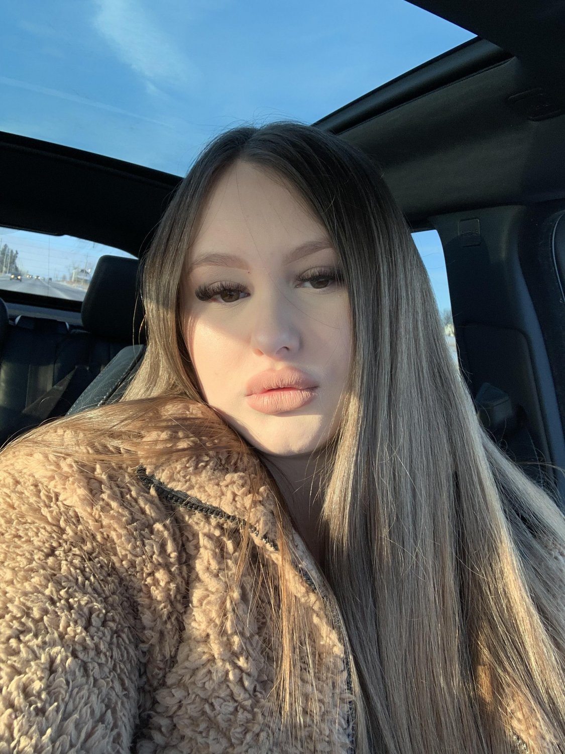 SnowBunnySteph01 #VLEubDDX