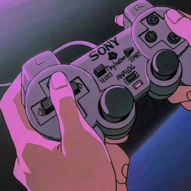 #35 #AETBmvF4