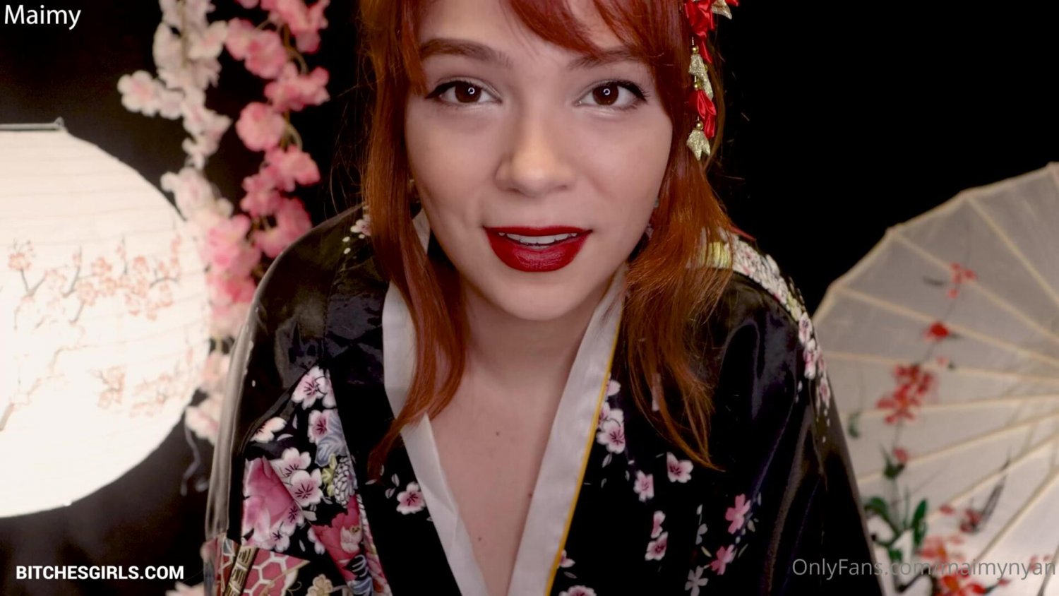 Asian asmr 18. Maimynyan ASMR. Maimy АСМР patreon. Maimy ASMR onlyfans. Maimynyan onlyfans.