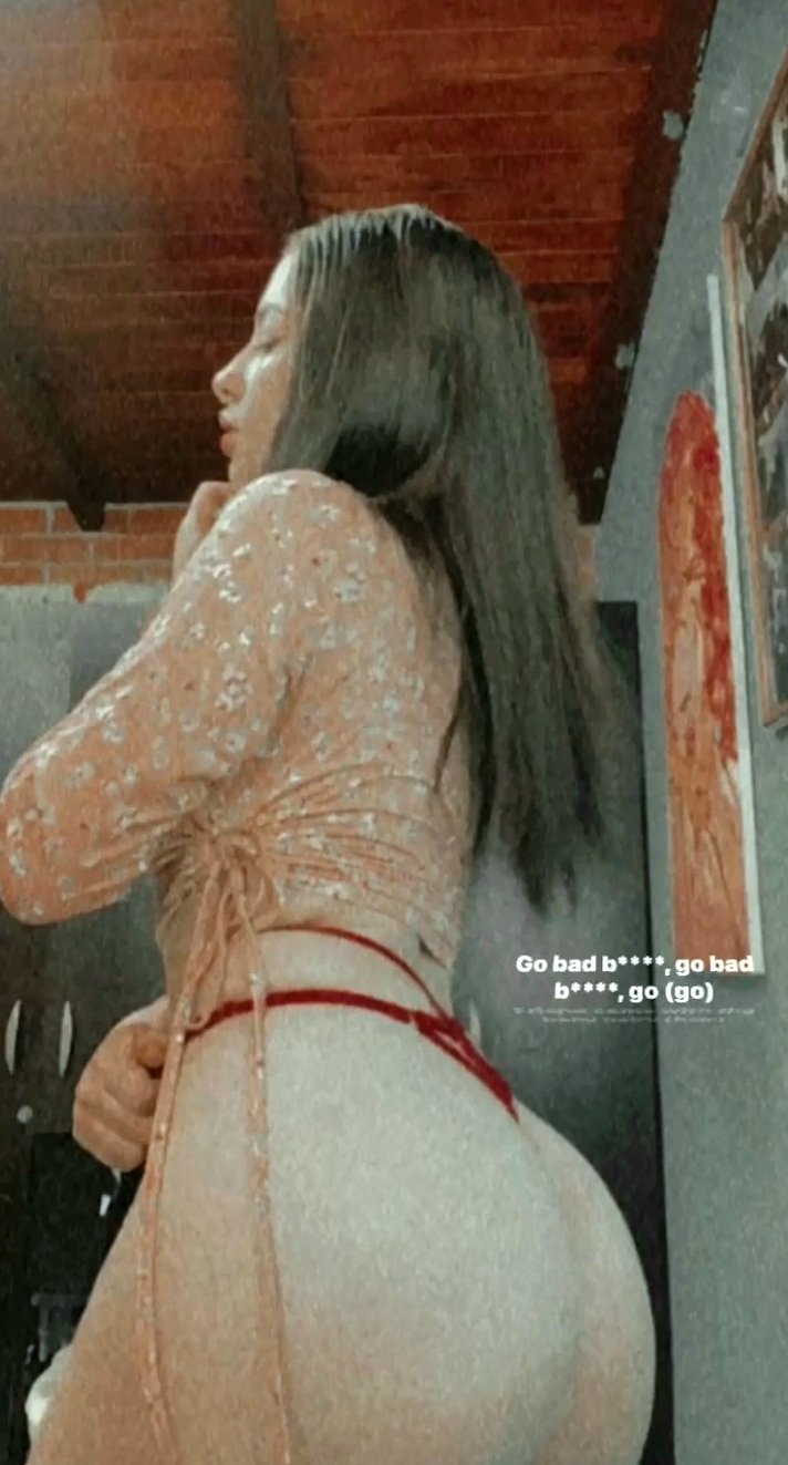 Colombian Sluts - Colombian slut - Porn Videos & Photos - EroMe