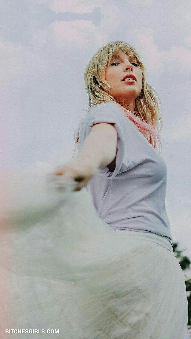 Taylor Swift Nudes - Celebrity Sexy Album #AJIuGqqu