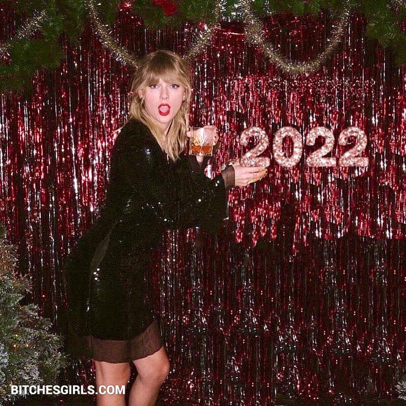 Taylor Swift Nudes - Celebrity Sexy Album #IhpPsJj7