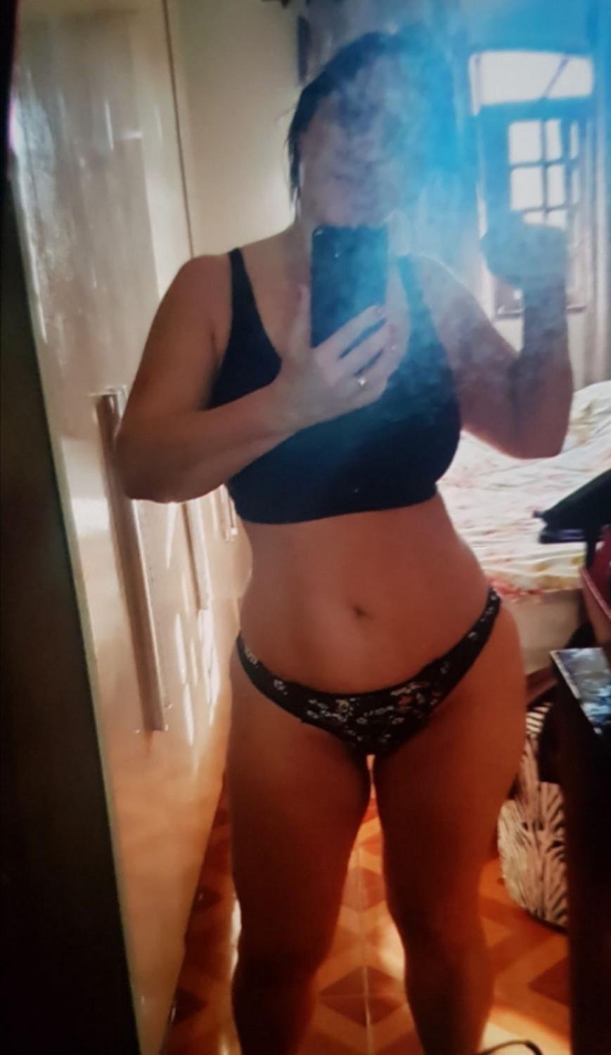 Cuck’s Mom Amelia #ks6g3ip7