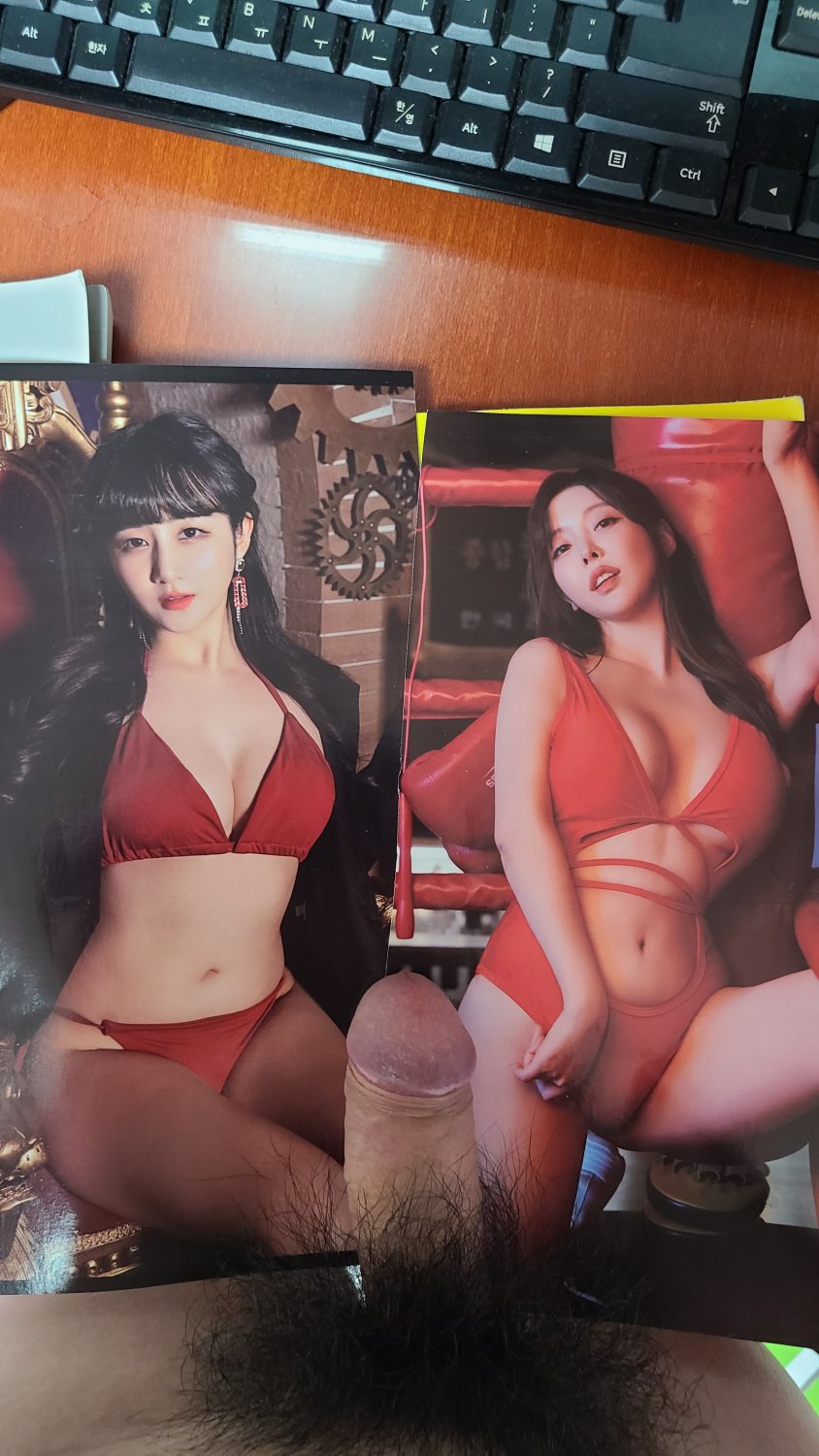 맥심 #lnADfB7L