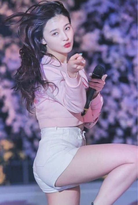 Nancy momoland (HOT) #8zCwOrFp