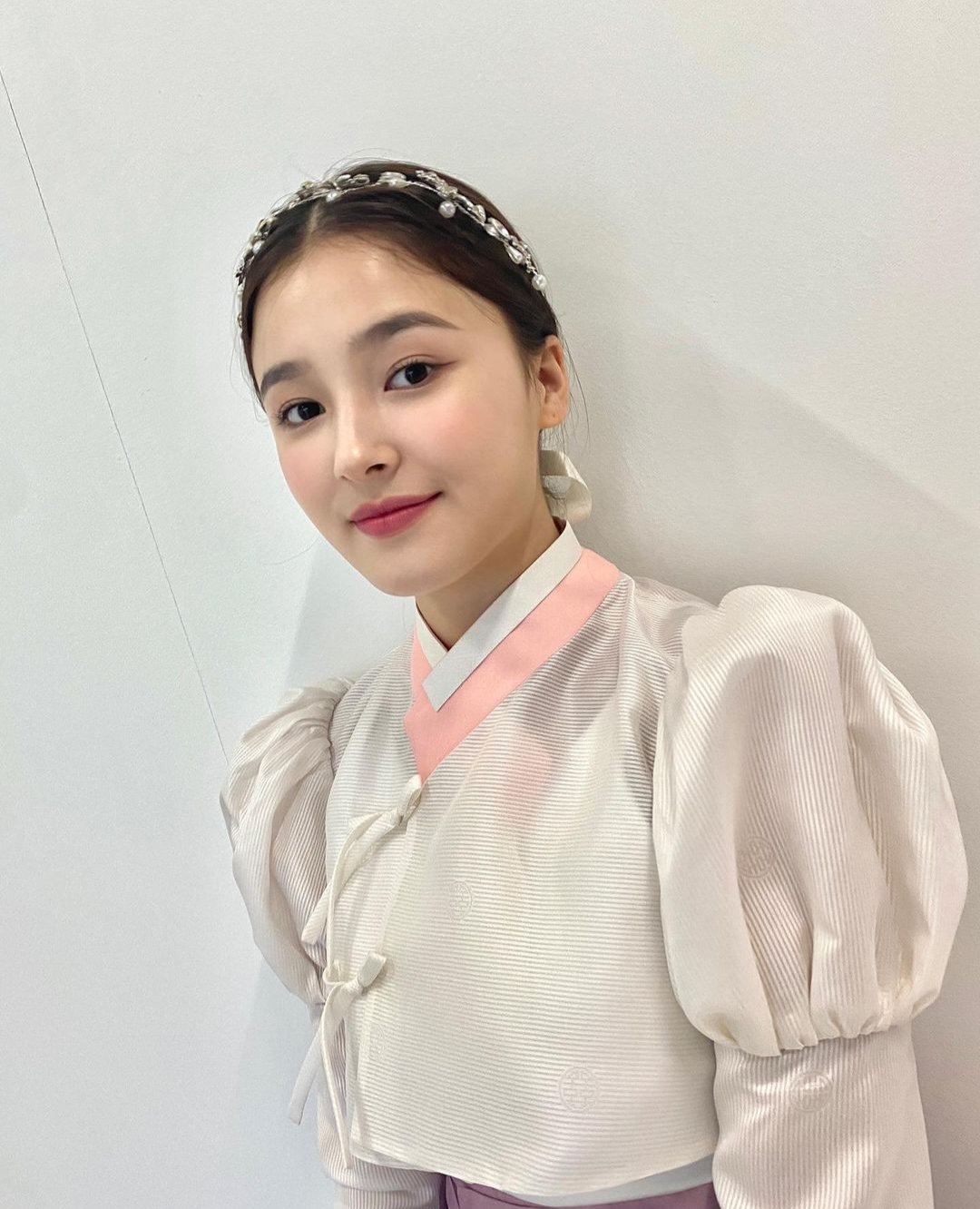 Nancy momoland (HOT) #Cf2mrVjn