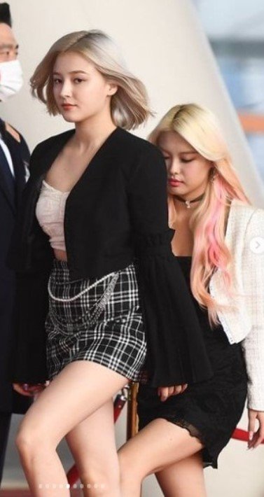 Nancy momoland (HOT) #OZWWbCVI
