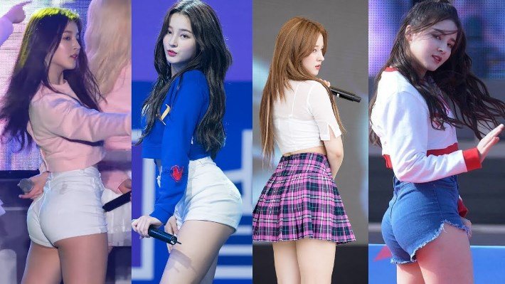 Nancy momoland (HOT) #VyJ7gj9D