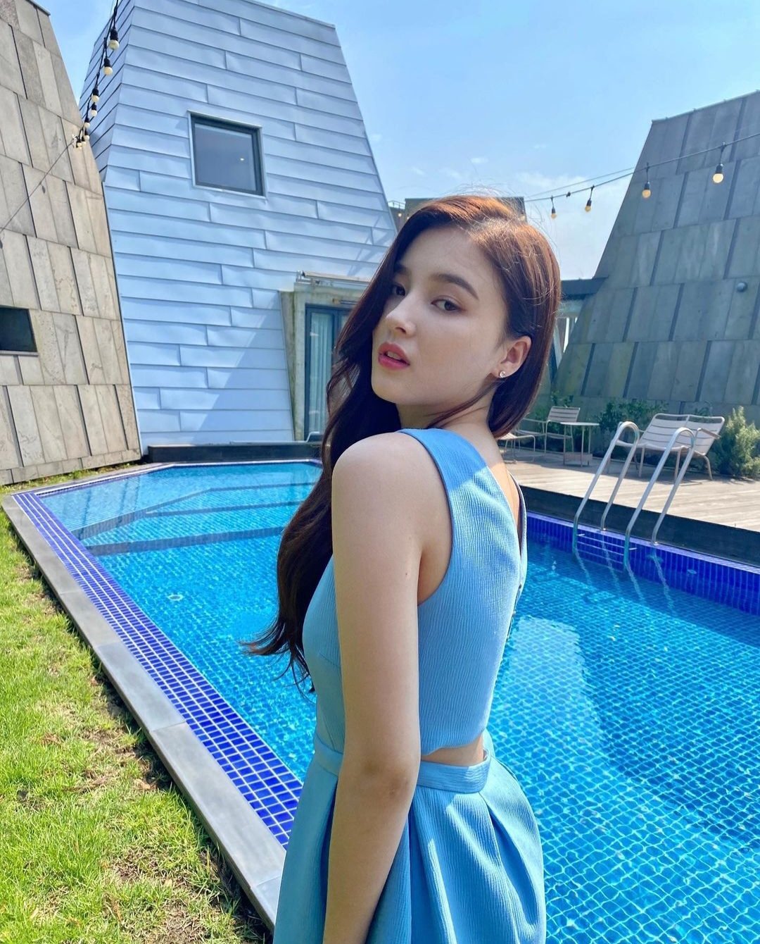 Nancy momoland (HOT) #zJepdF3G
