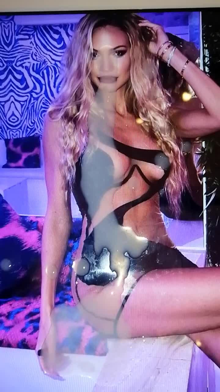 Taylor Mega Porno - Cum Tribute - Taylor Mega #2 - Porn Videos & Photos - EroMe