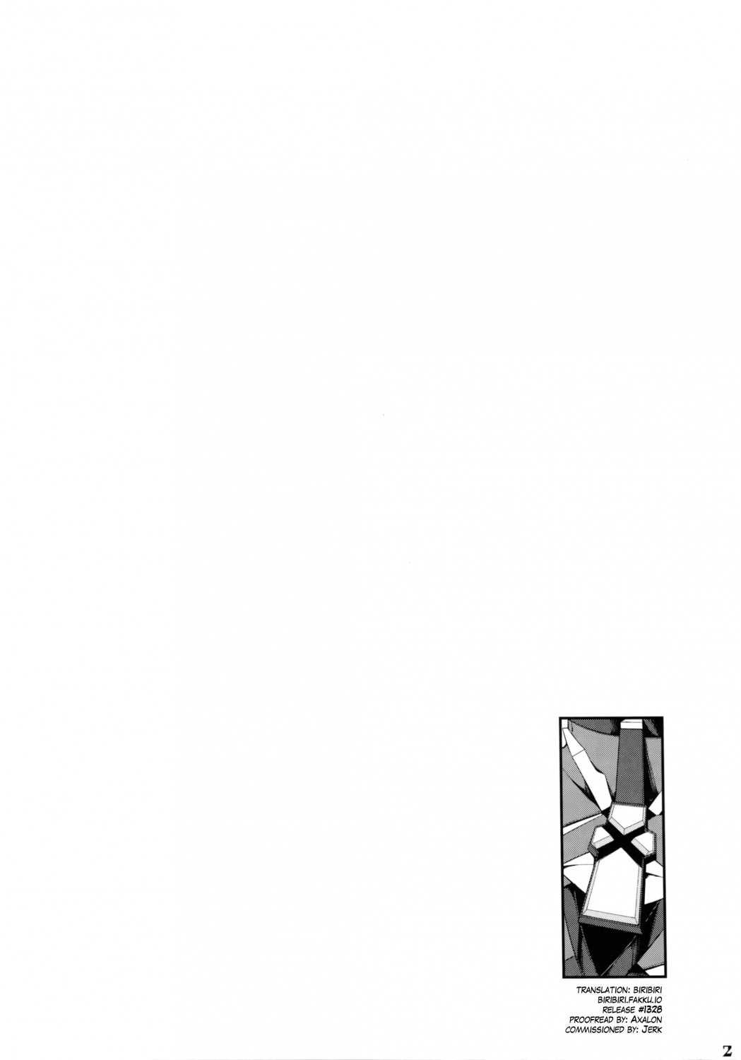 Ishin Denshin - Telepathy (http://www.hentaku.org/manga/ishin_denshin-telepathy/) #khTAAnnZ