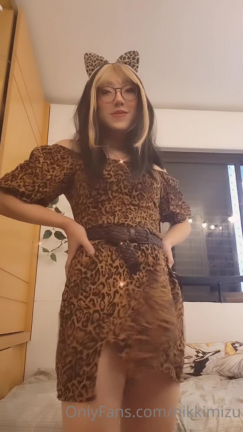 Nicx - Porn Videos & Photos - EroMe