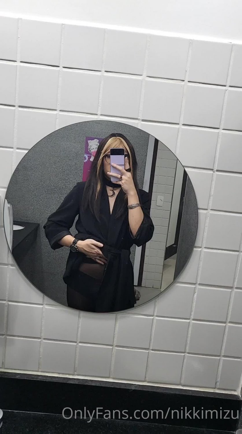 Nicx - Porn Videos & Photos - EroMe