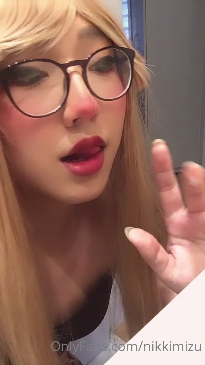 Nicx - Porn Videos & Photos - EroMe