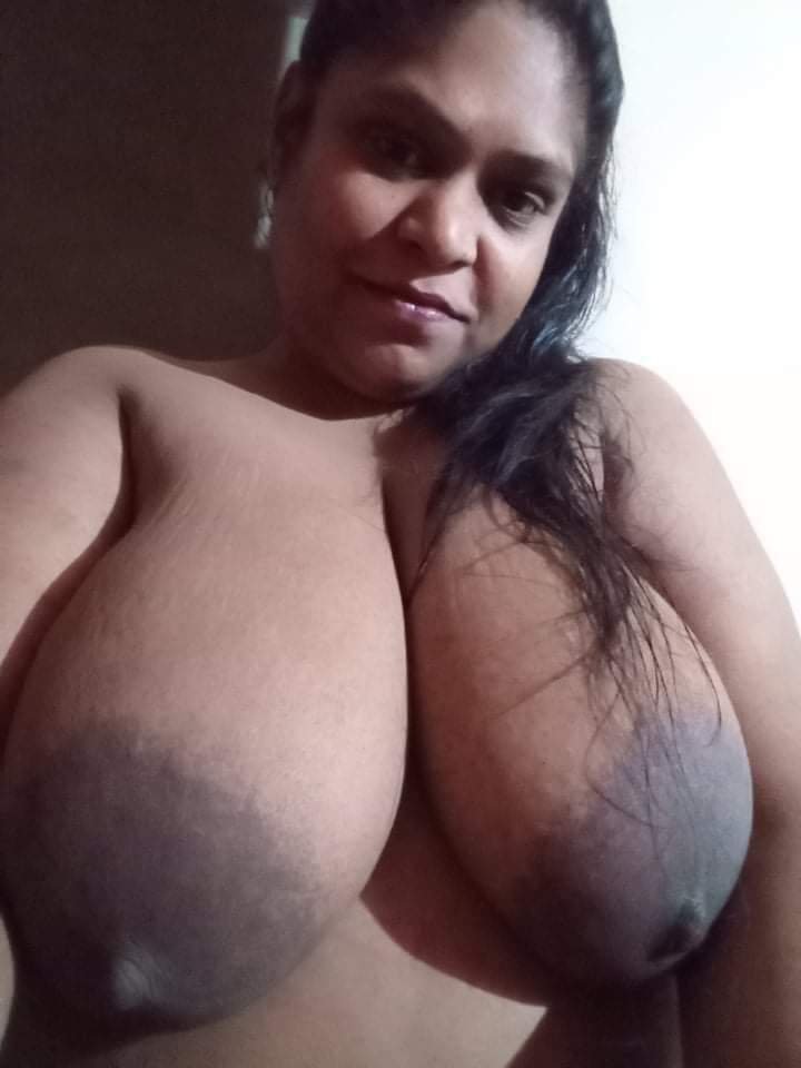 received_1087032615234279 #F8z0J0ms