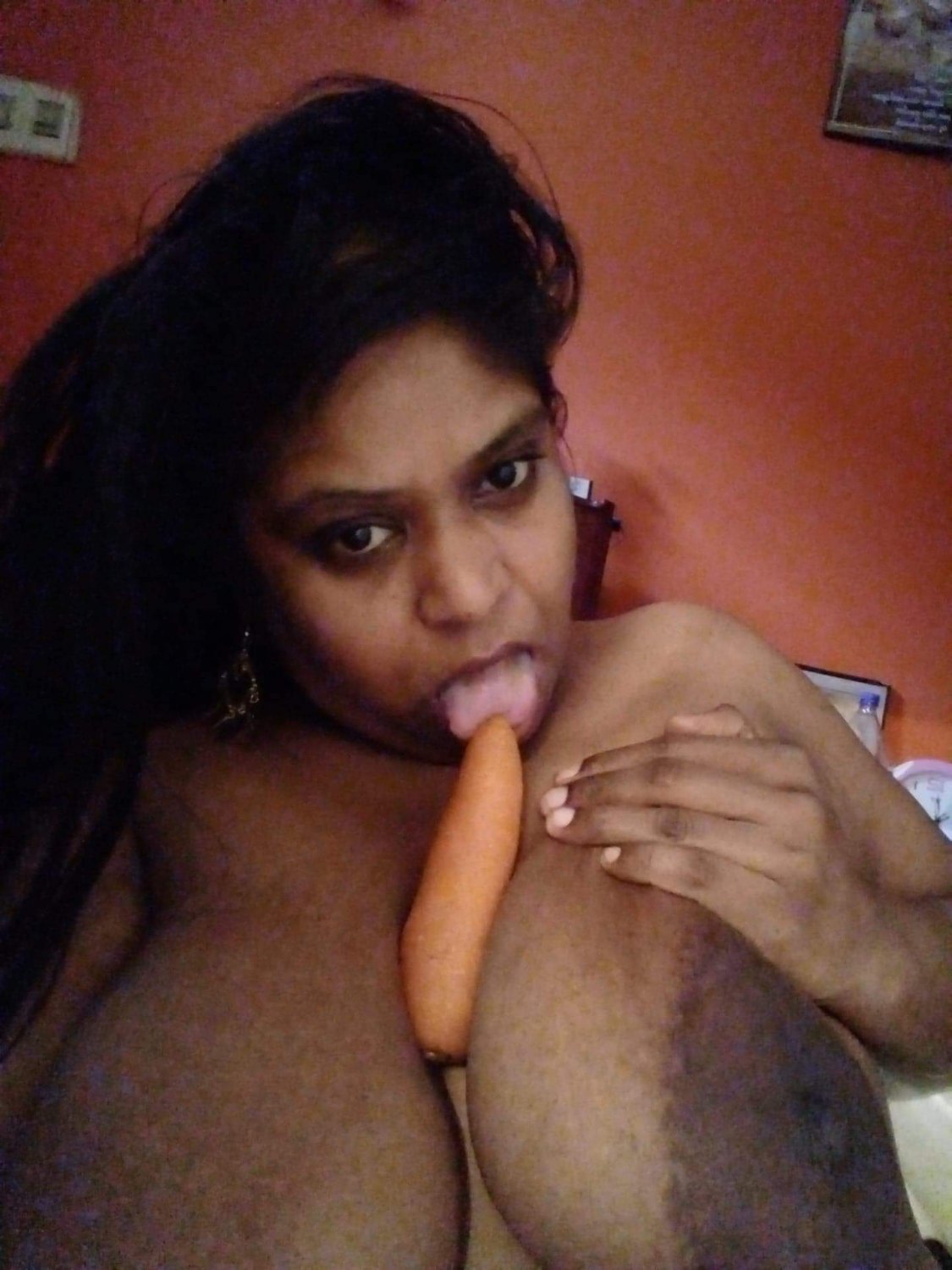 received_1087032615234279 #FlMMEIlg