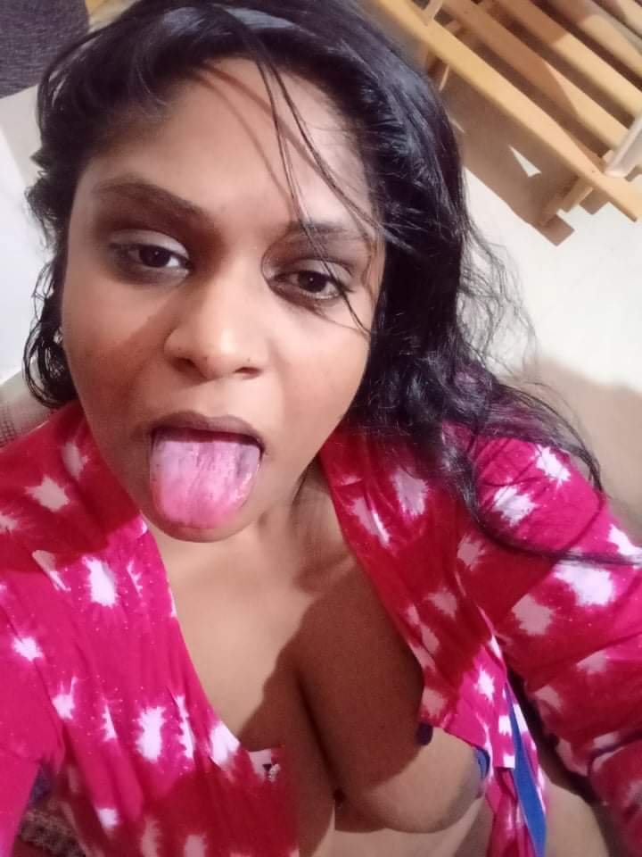 received_1087032615234279 #LHdHAKzk